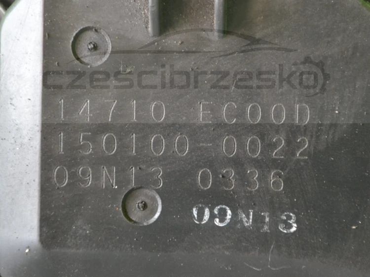 15307cz4.JPG