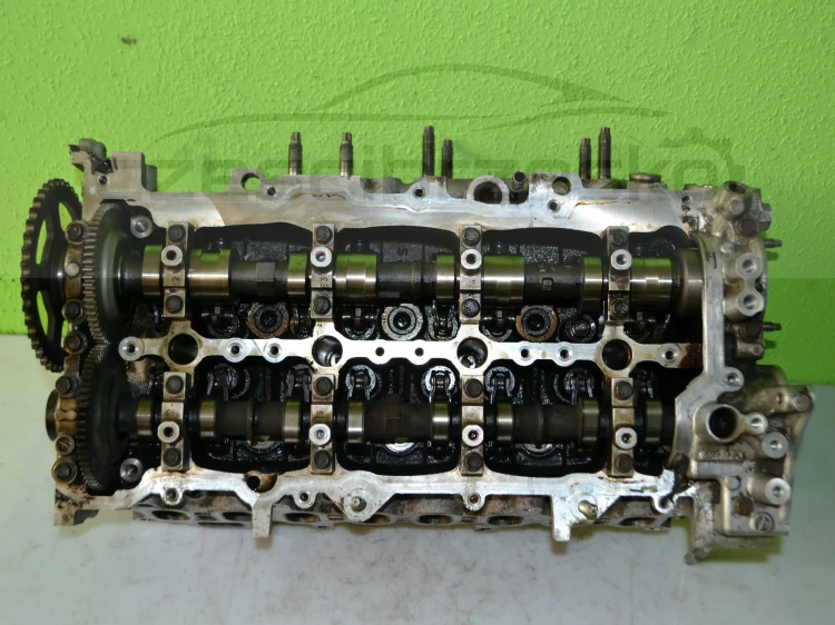 15308cz4.JPG