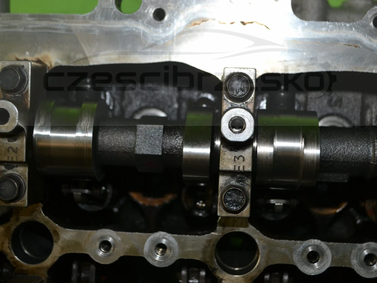 15308cz5.JPG