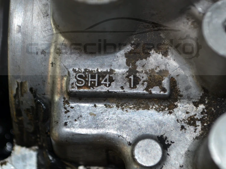 15308cz8.JPG