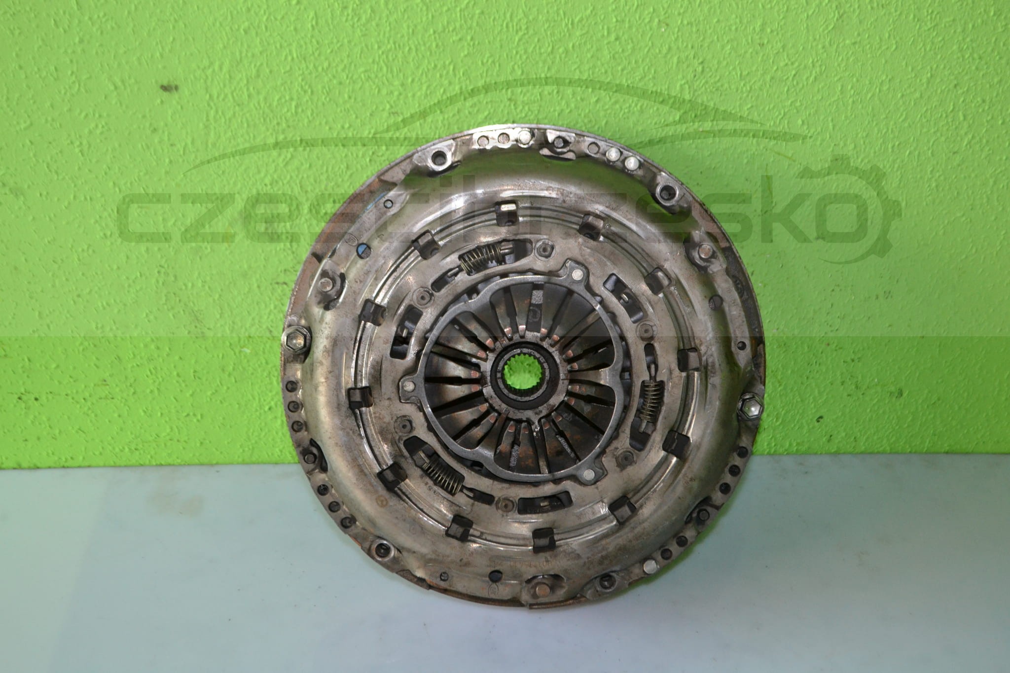 15309cz1.JPG