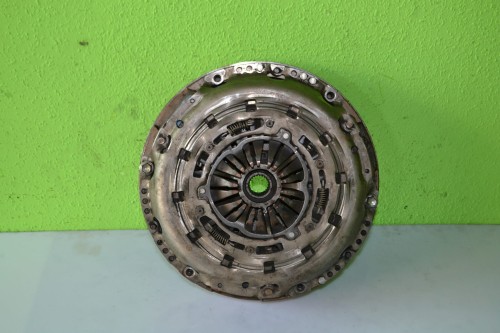 15309cz1.JPG