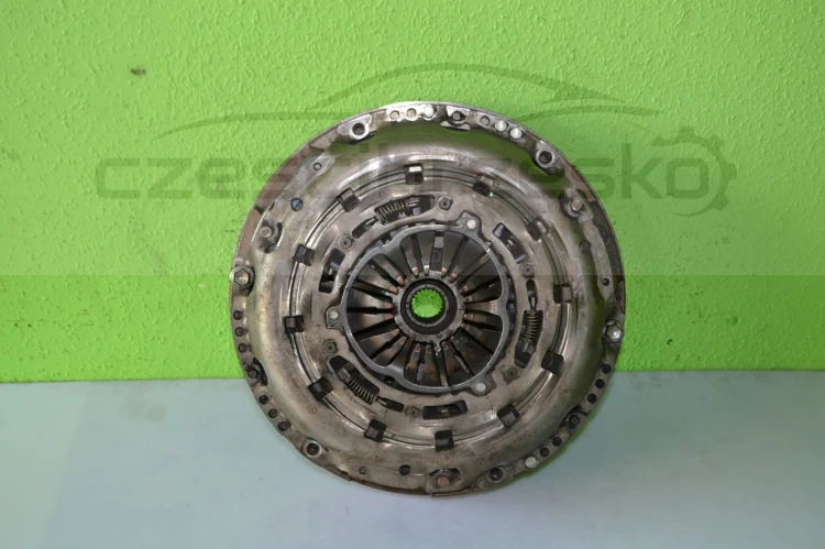 15309cz1.JPG
