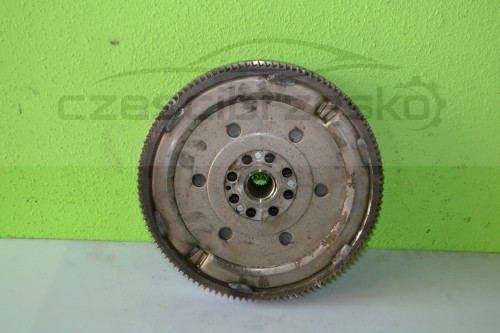 15309cz2.JPG