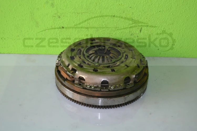 15309cz3.JPG