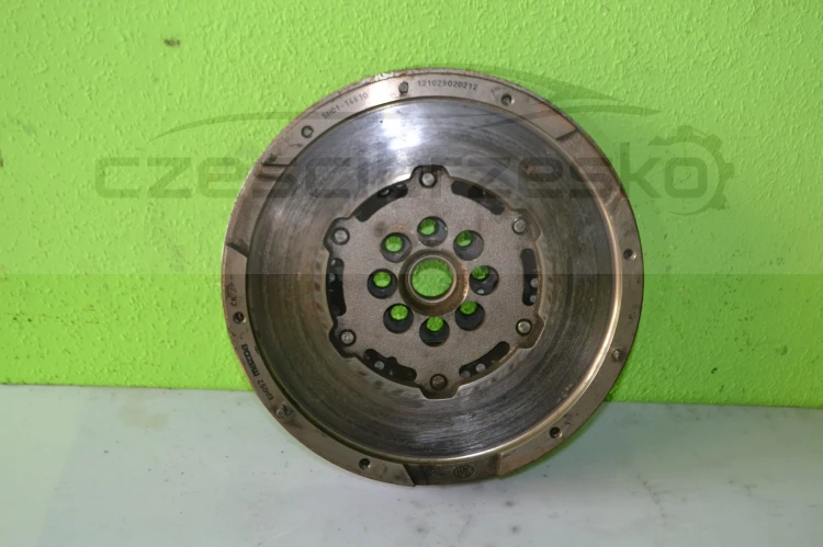 15309cz4.JPG