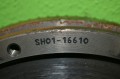15309cz5.JPG