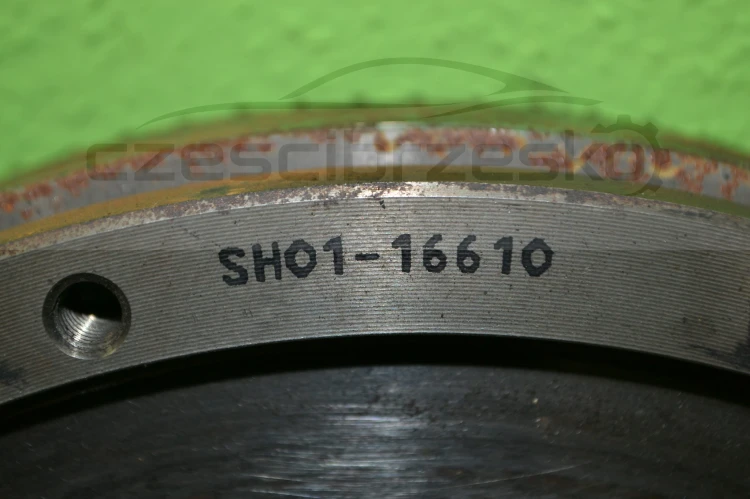 15309cz5.JPG