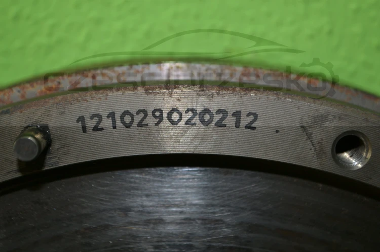 15309cz6.JPG
