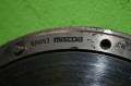 15309cz7.JPG