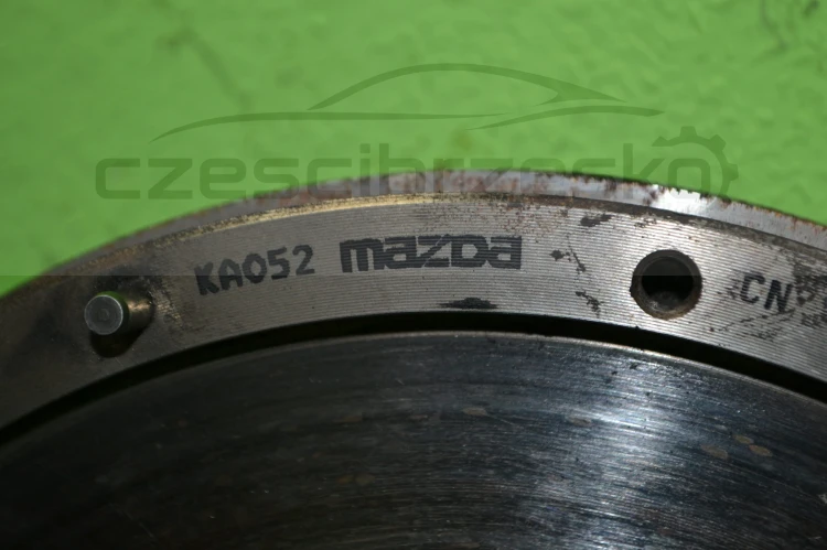 15309cz7.JPG