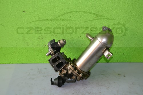 15310cz1.JPG