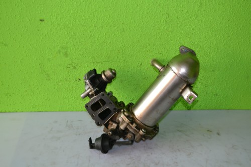 15310cz1.JPG
