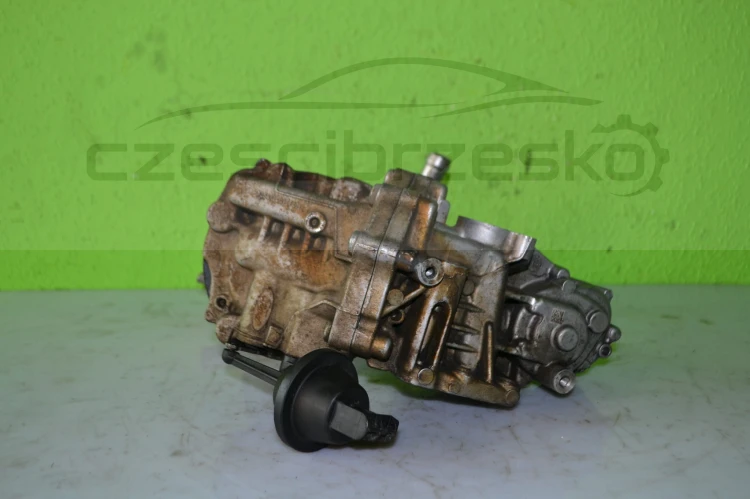 15310cz3.JPG