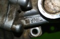 15310cz4.JPG