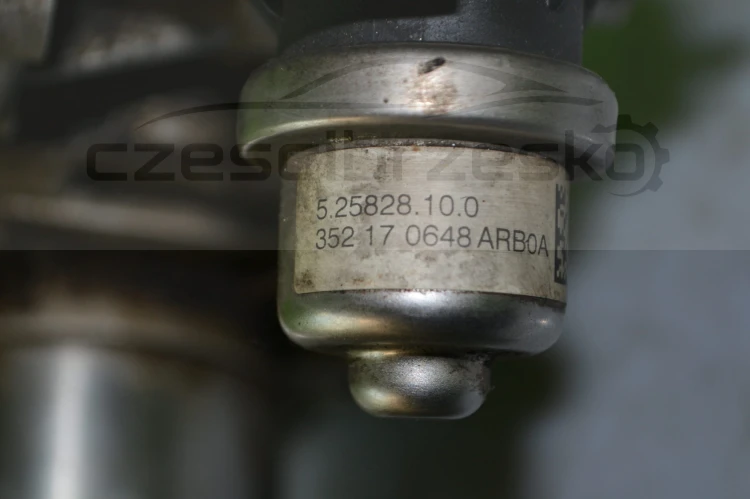 15310cz5.JPG