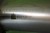 15310cz6.JPG