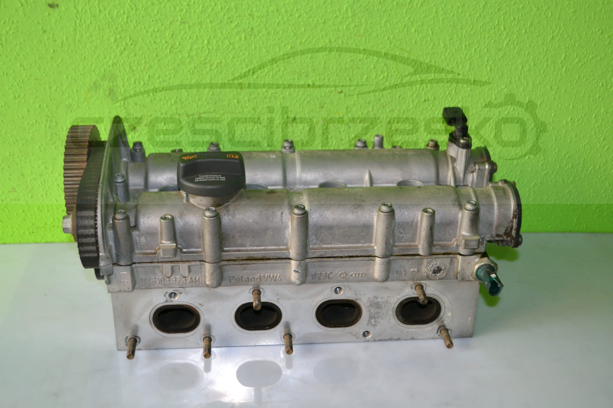 15311cz1.JPG