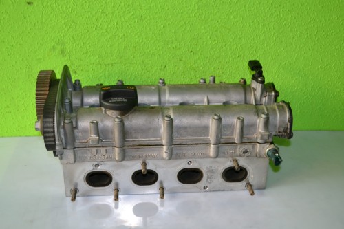 15311cz1.JPG