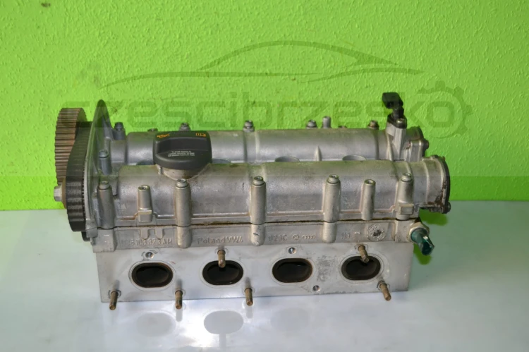 15311cz1.JPG