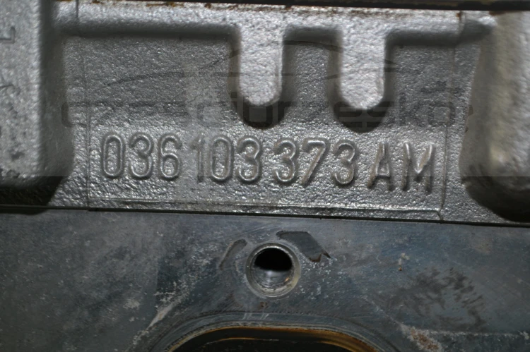15311cz2.JPG