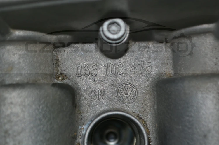 15311cz4.JPG