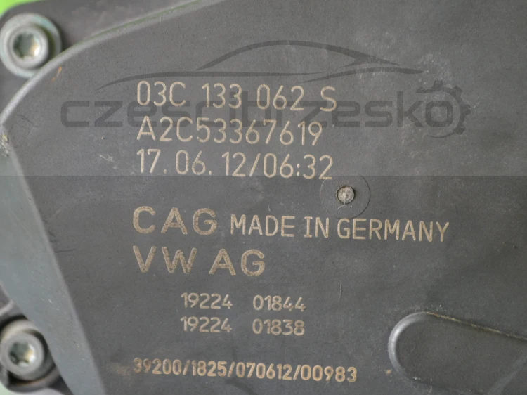 15313cz5.JPG
