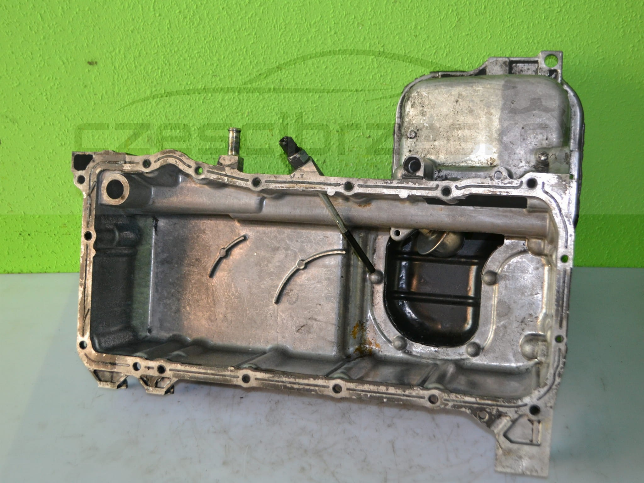 15314cz1.JPG