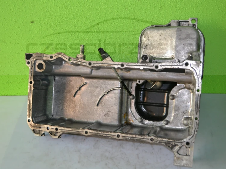 15314cz1.JPG