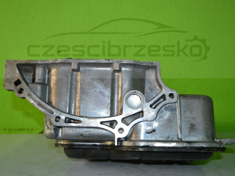 15314cz4.JPG