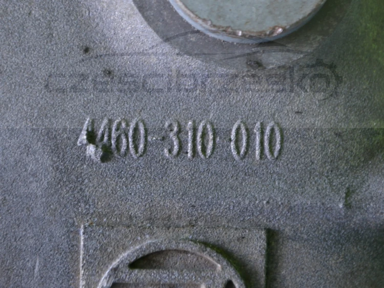 15315cz3.JPG
