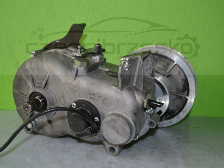 15317cz6.JPG