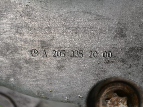 15318cz2.JPG