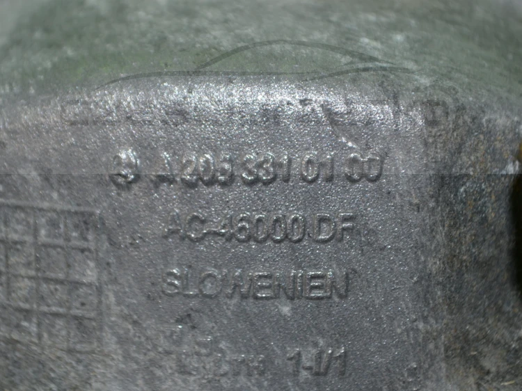 15318cz4.JPG