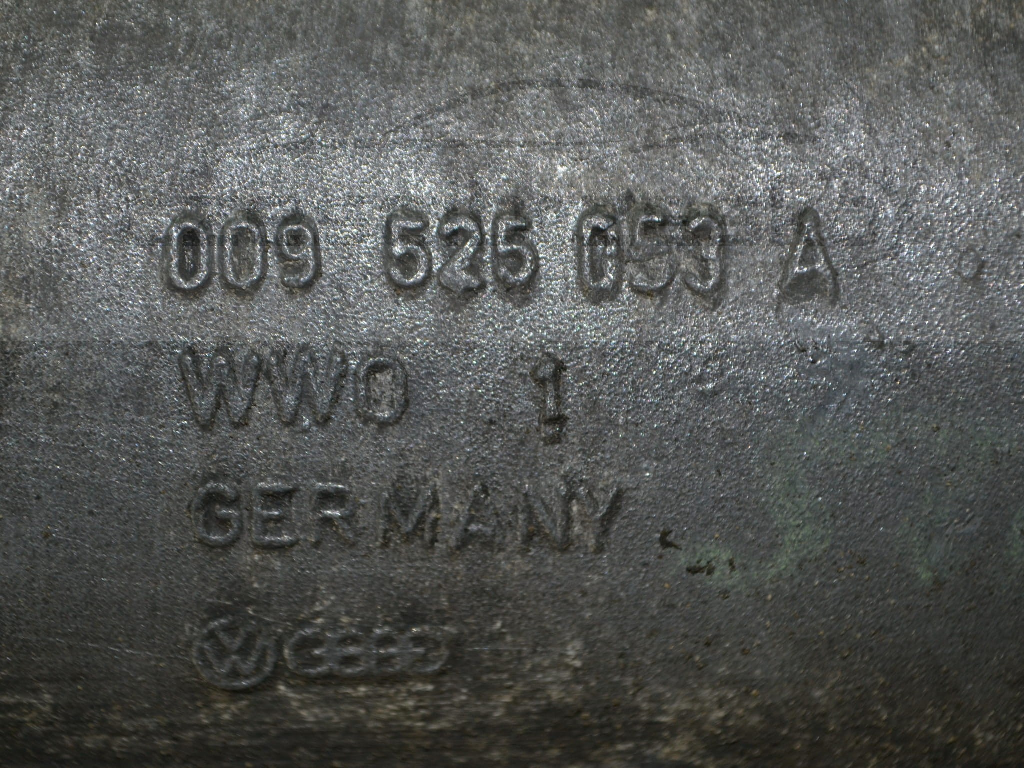 15319cz2.JPG