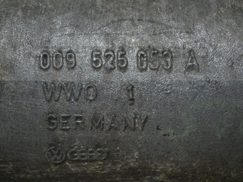 15319cz2.JPG