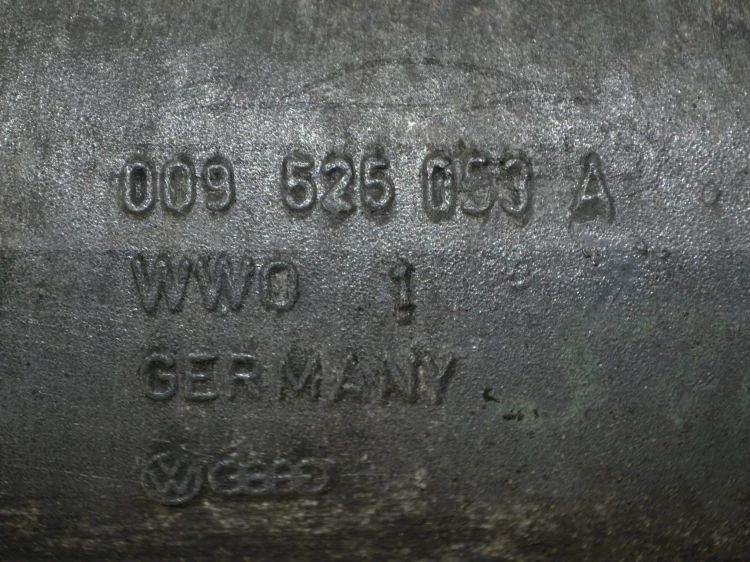 15319cz2.JPG