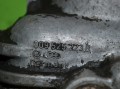 15319cz3.JPG