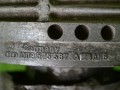 15319cz4.JPG