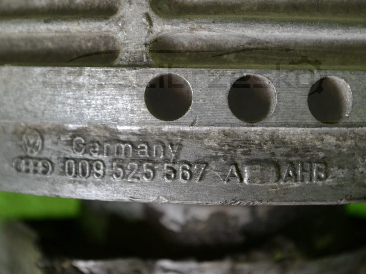 15319cz4.JPG
