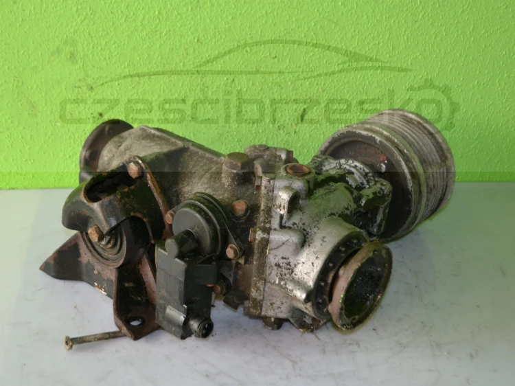15319cz8.JPG