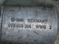 15320cz5.JPG