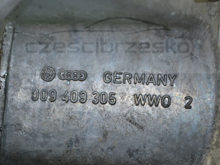 15320cz5.JPG