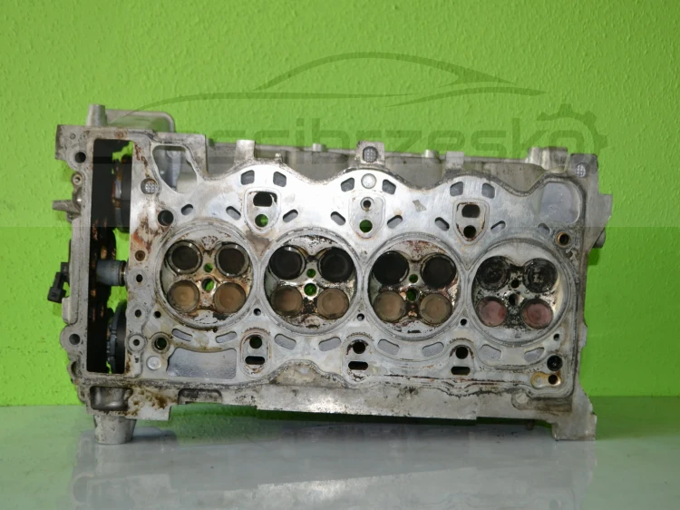 15321cz3.JPG