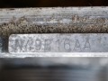 15321cz8.JPG