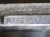 15321cz8.JPG