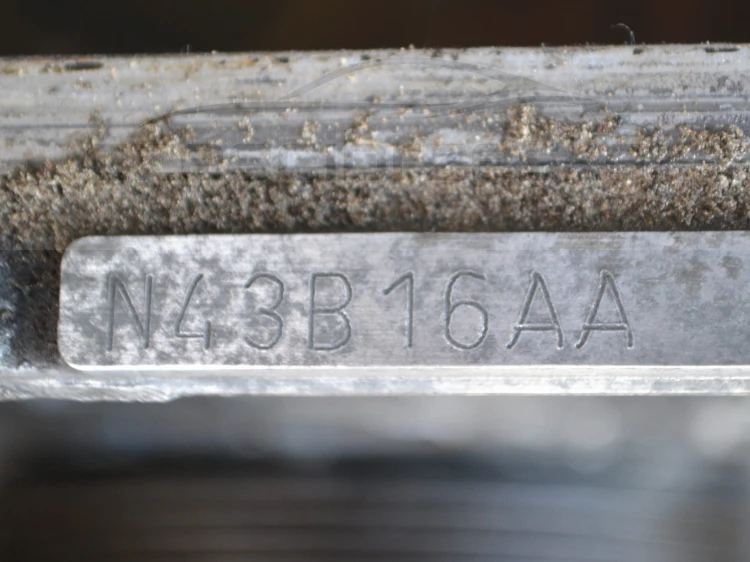 15321cz8.JPG