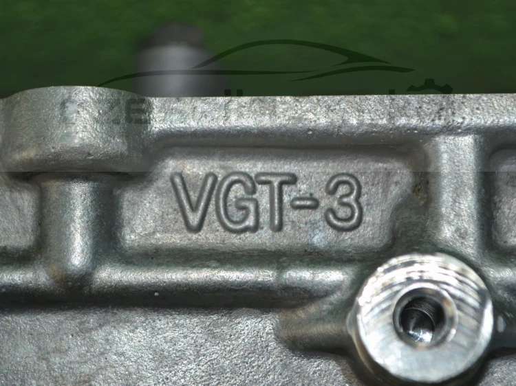 15322cz3.JPG