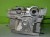 15322cz7.JPG