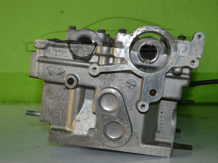 15322cz7.JPG